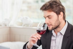 come diventare export wine manager a Benevento