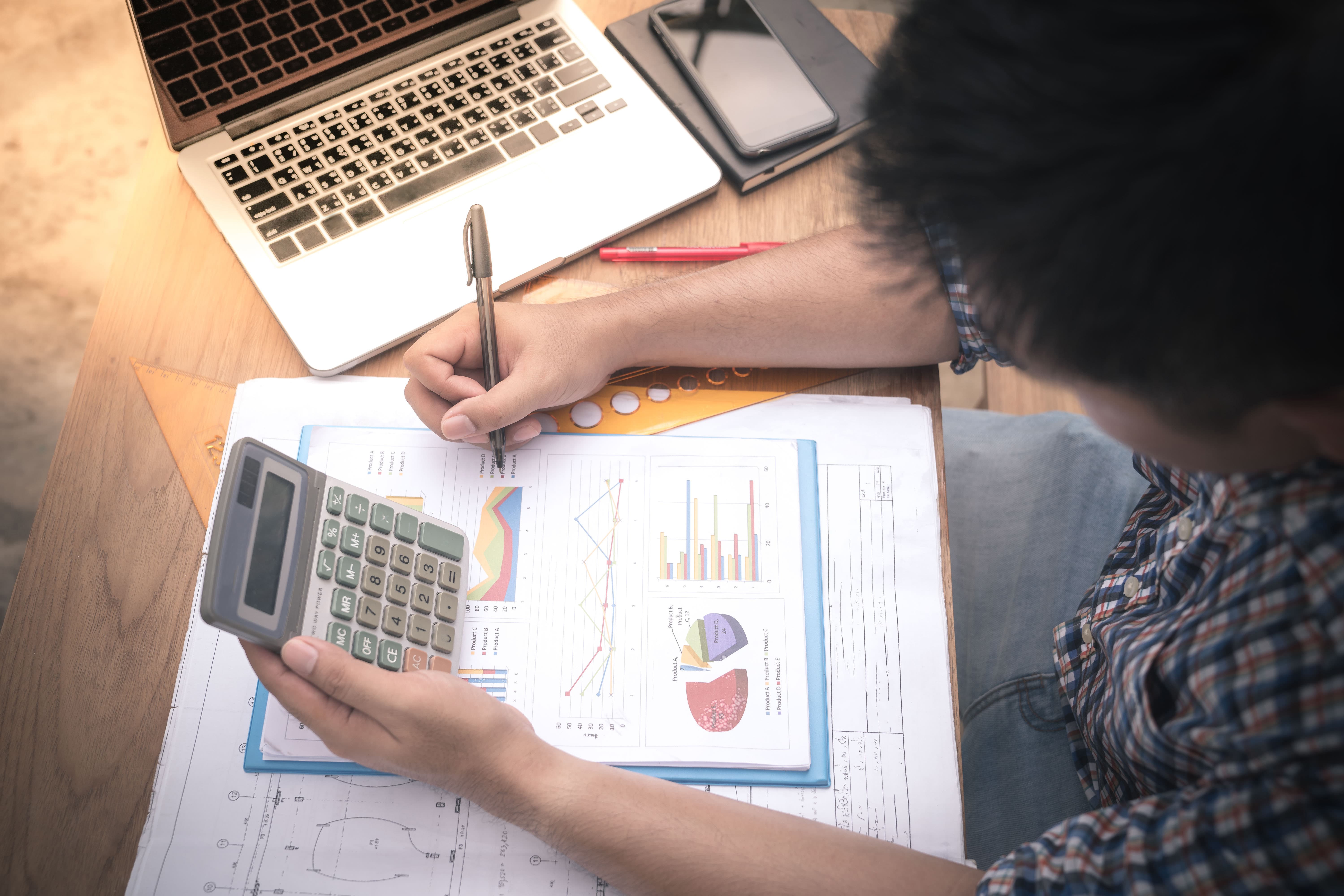 Ingegneria gestionale cosa studiare per avviare la professione