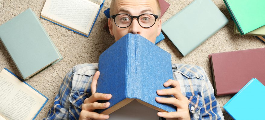 Cosa Fare Dopo Triennale Ingegneria Gestionale