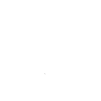 RADIO CUSANO CAMPUS